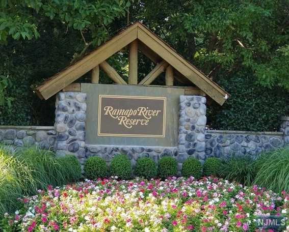 66 Ramapo River Trace - Photo 1