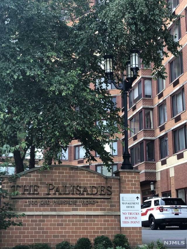 100 Old Palisade Road - Photo 1