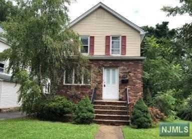 373 Closter Dock Road - Photo 1