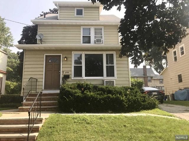 375 2nd Avenue - Photo 1