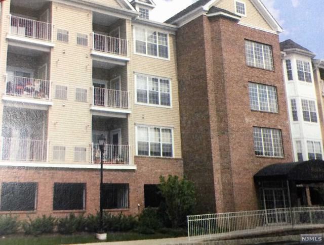 119 Cory Lane - Photo 1