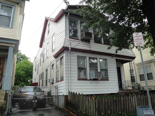 174 Isabella Avenue - Photo 1