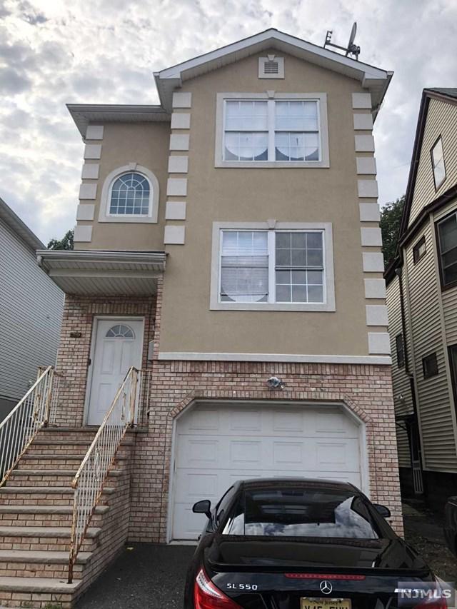 245 19th Street - Photo 1