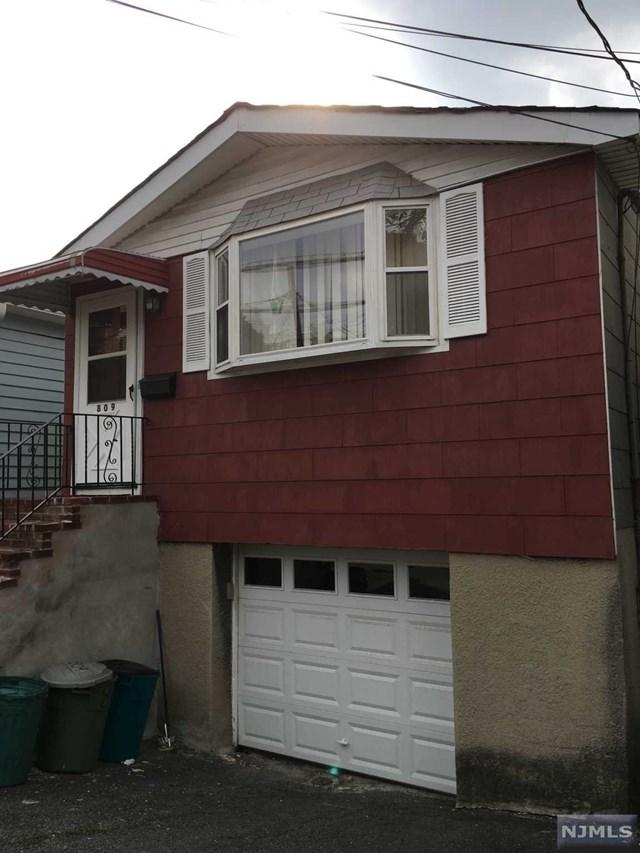 809 Liberty Avenue - Photo 1