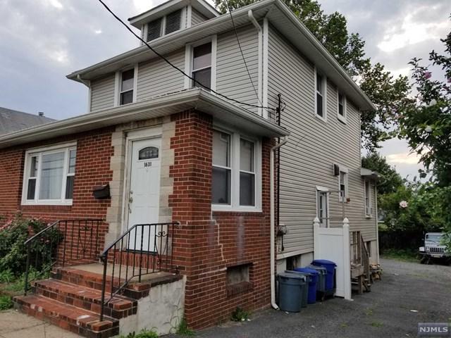 1631 Bergen Boulevard - Photo 1
