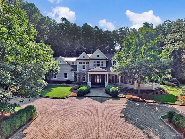 17 Cedarwood Lane - Photo 1