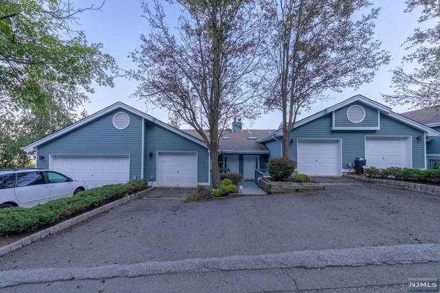 40 Skyview Terrace - Photo 1