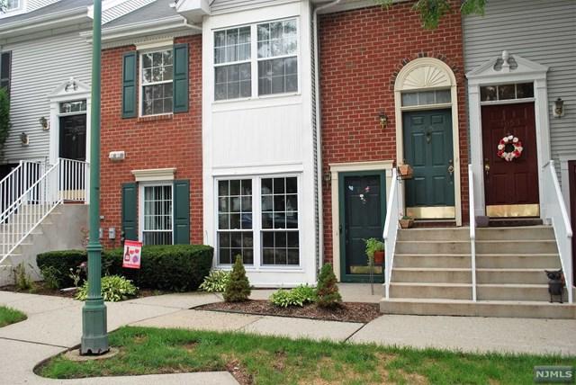 1051 Chedworth Circle - Photo 1