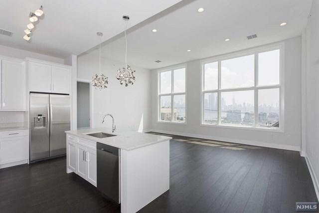 801 Palisade Avenue - Photo 1