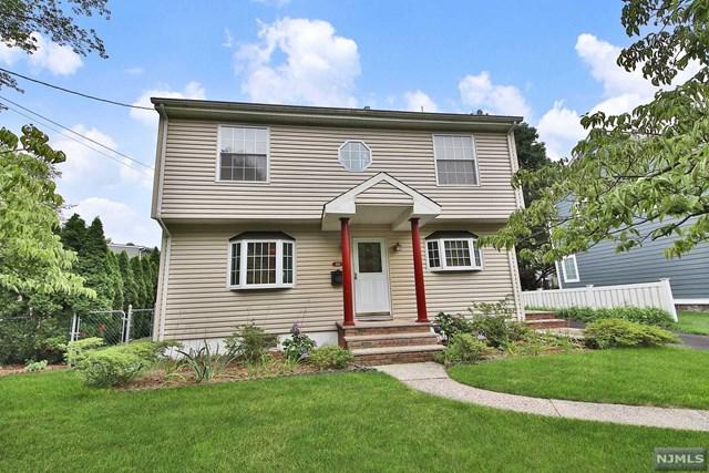 660 Arcadia Road - Photo 1