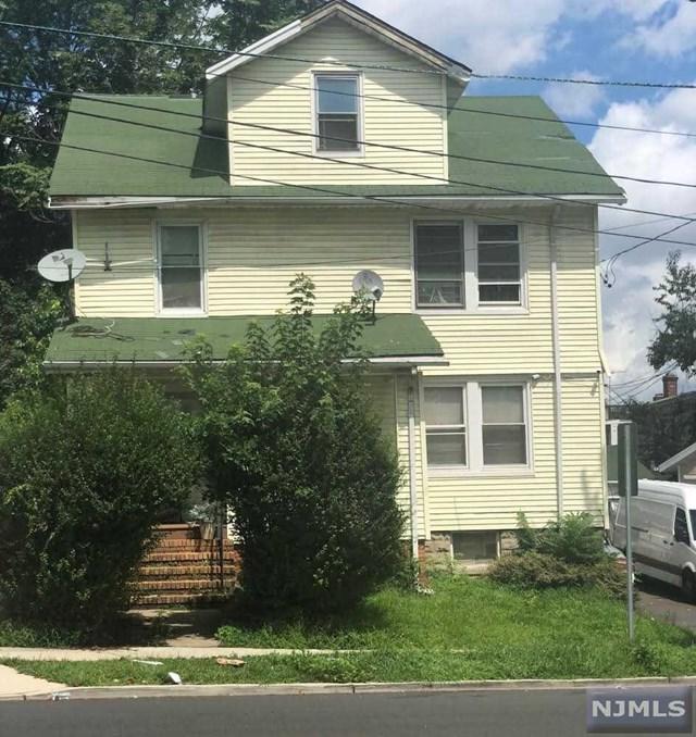 798 Lyons Avenue - Photo 1