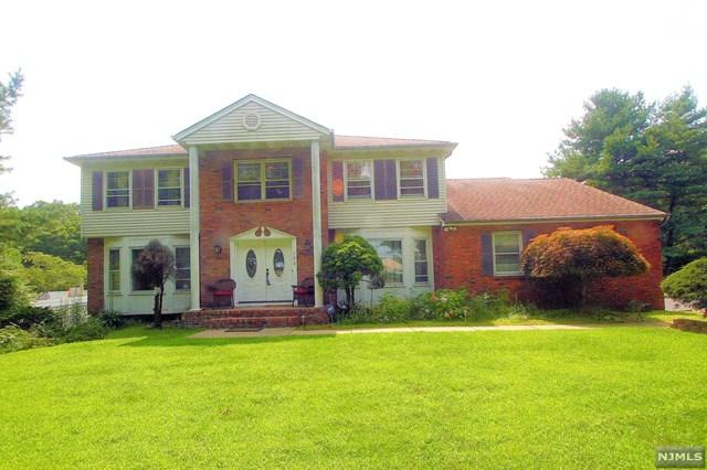 160 Jackson Avenue - Photo 1