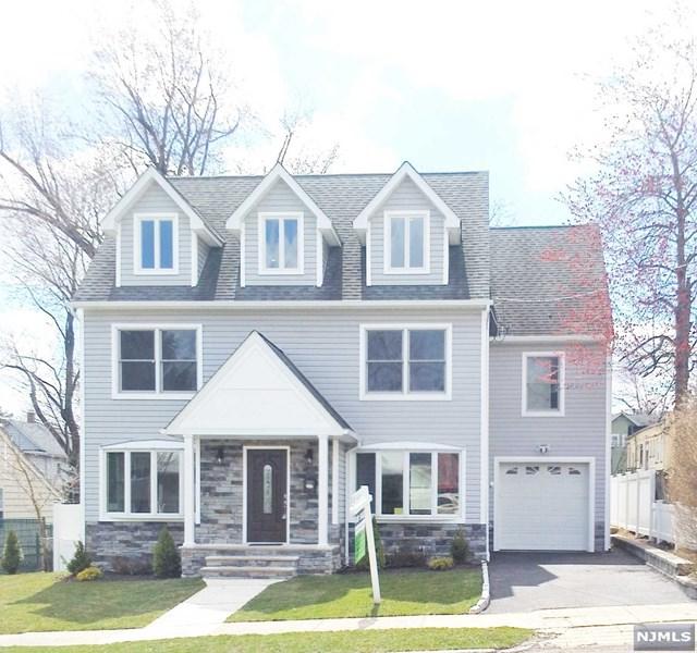 85 Spring Valley Avenue - Photo 1