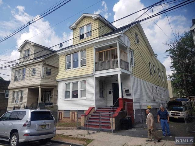 281-283 Clinton Place - Photo 1