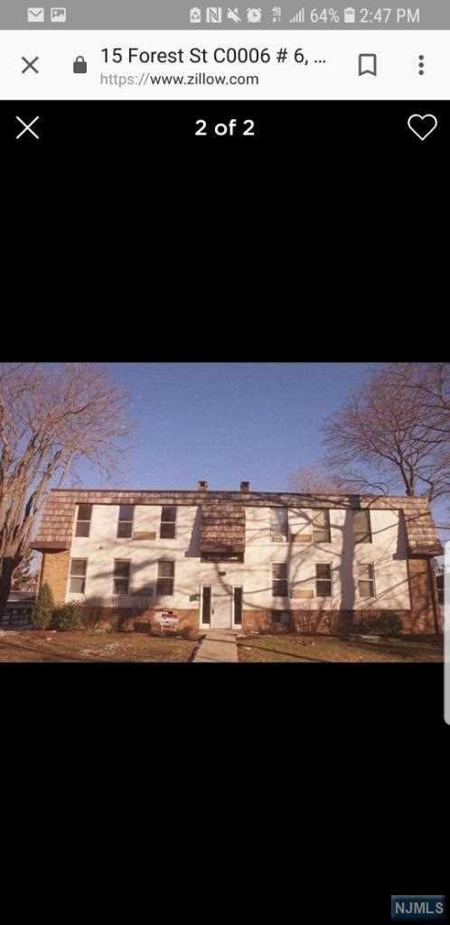 15 Forest Street - Photo 1
