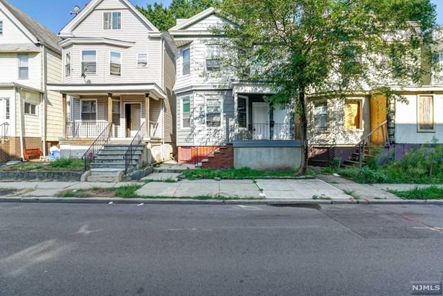 253 19th Street - Photo 1