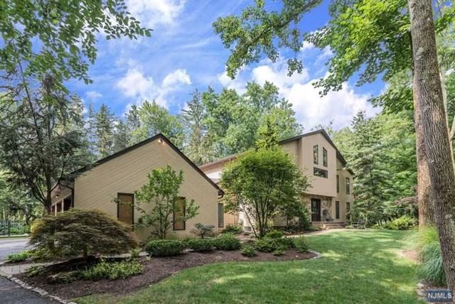 22 Scott Court - Photo 1
