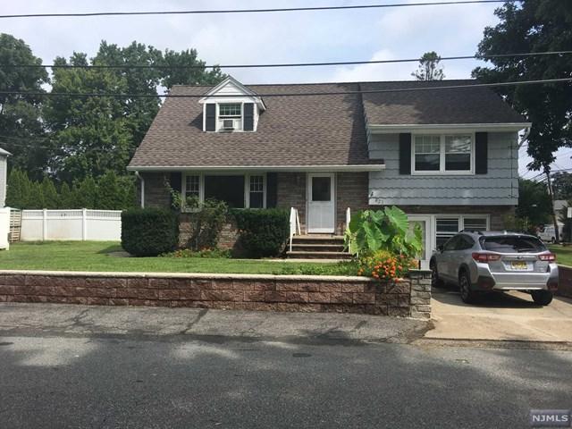 423 Tappan Road - Photo 1