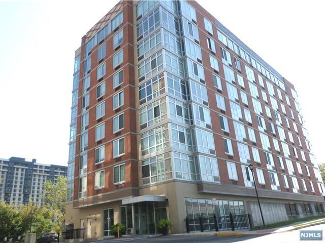 600 12th Street - Photo 1