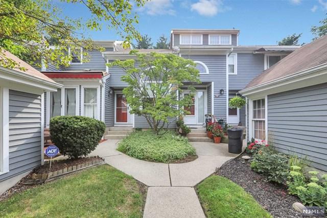 184 Grandview Lane - Photo 1