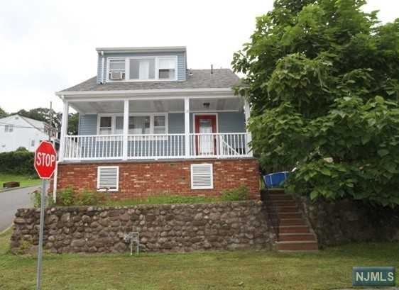 38 Avenue B - Photo 1