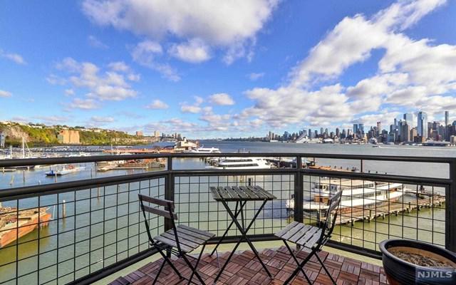 600 Harbor Boulevard - Photo 1