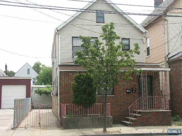 529 5th Street - Photo 1