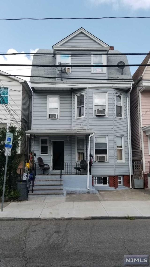 63 Delavan Avenue - Photo 1