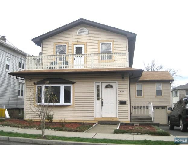 227 Roff Avenue - Photo 1