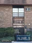 412-432 Broadway - Photo 1