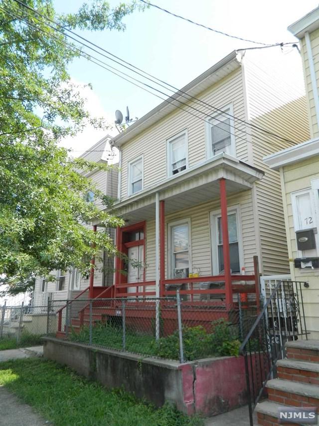 74 22nd Avenue - Photo 1
