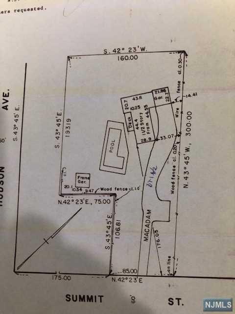 345 Summit Street - Photo 1