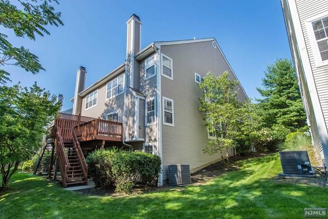 179 Warbler Drive - Photo 1
