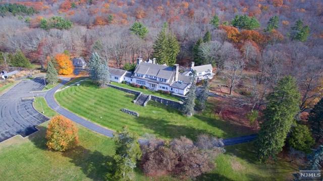 1071 Ramapo Valley Road - Photo 1