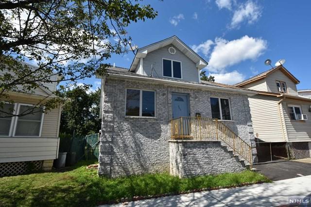540 Mcbride Avenue - Photo 1