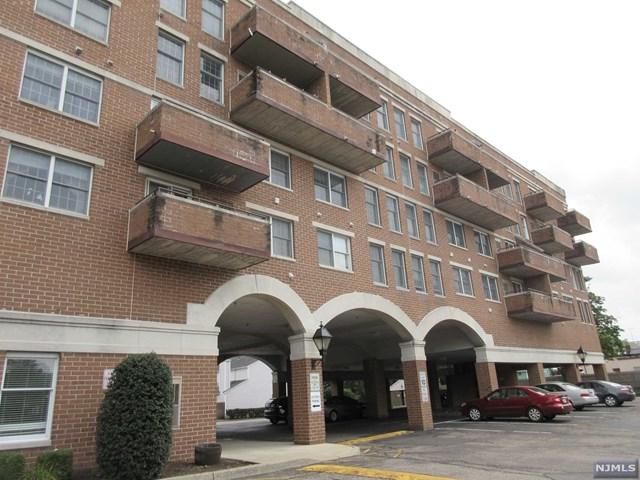 44 Iron Forge Square - Photo 1