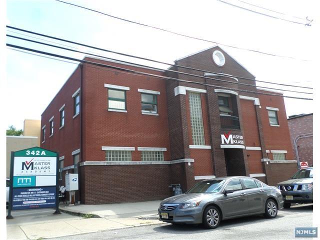 342 Commercial Avenue - Photo 1