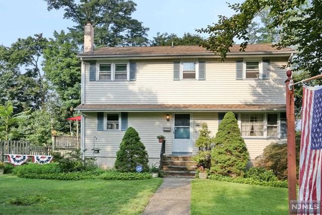 2 Hillside Avenue - Photo 1
