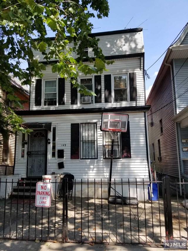 149 Sylvan Avenue - Photo 1