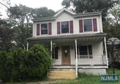 9 Cleary Place - Photo 1