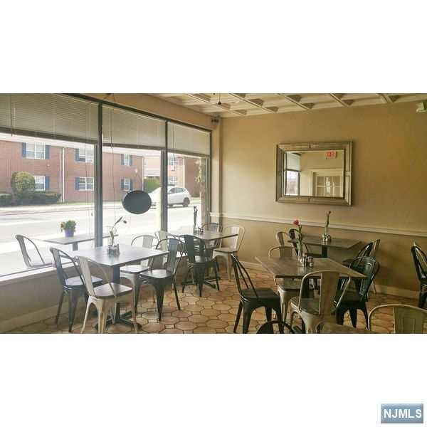 55 River Road - Photo 1