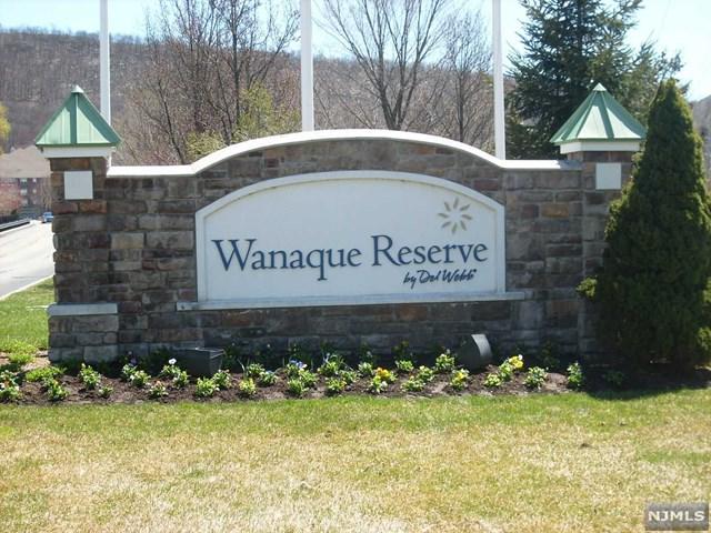3106 Warrens Way - Photo 1