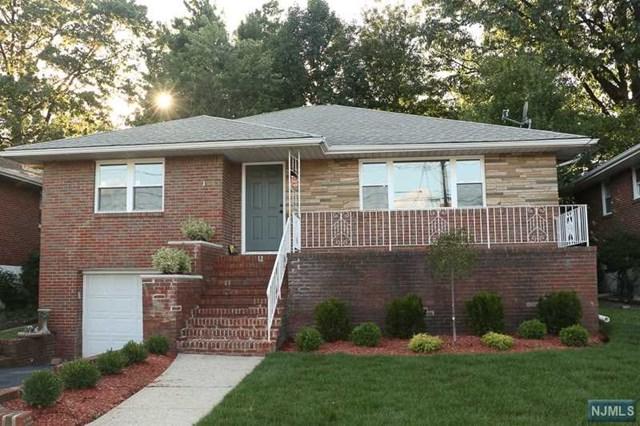 1063 Jassamine Way - Photo 1