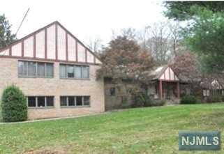 935 Closter Dock Road - Photo 1
