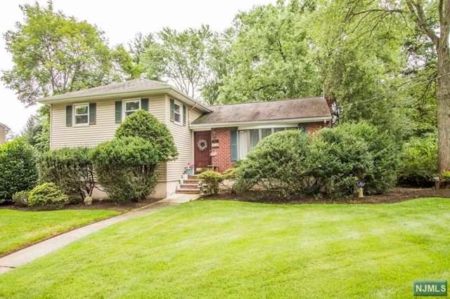 311 Merritt Drive - Photo 1