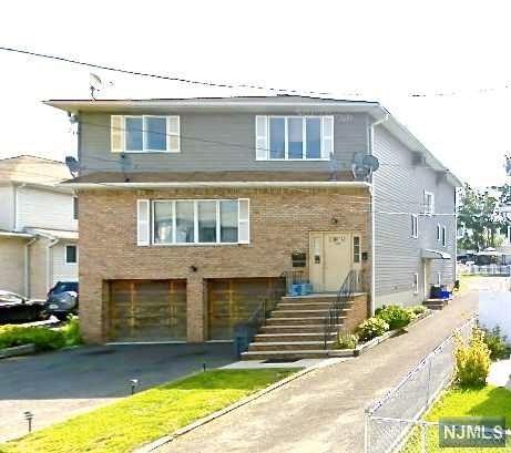128 Jay Avenue - Photo 1