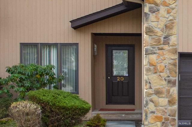 20 Wedgewood Drive - Photo 1