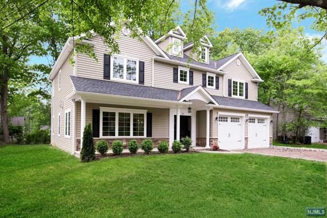 39 Melrose Drive - Photo 1