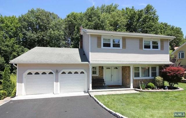 13 Wolfe Drive - Photo 1