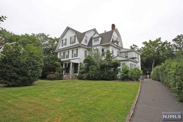 439 Washington Avenue - Photo 1